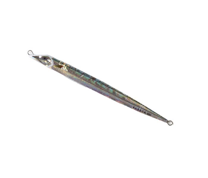 SEA FALCON REAL CUTLASS 180g