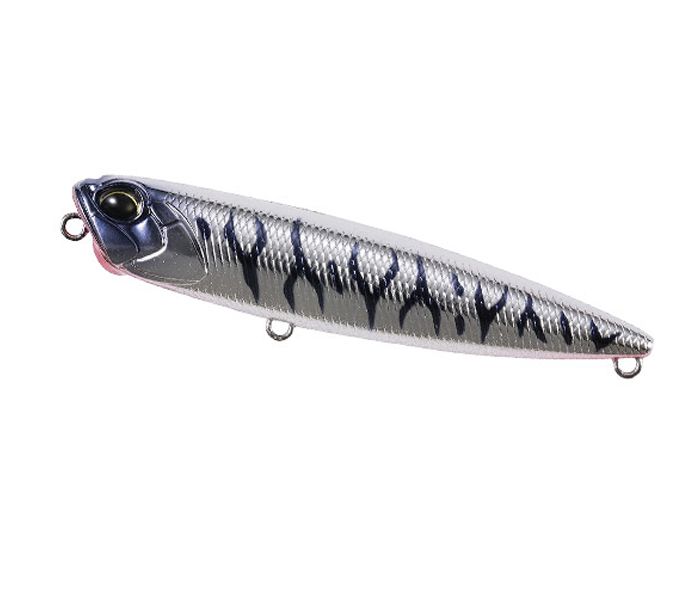 DUO REALIS PENCIL 110