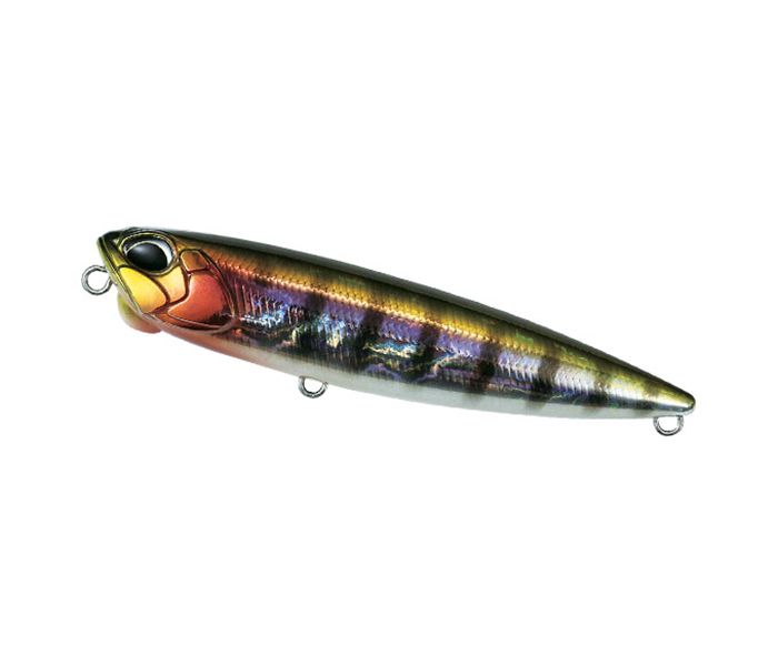 DUO REALIS PENCIL 110