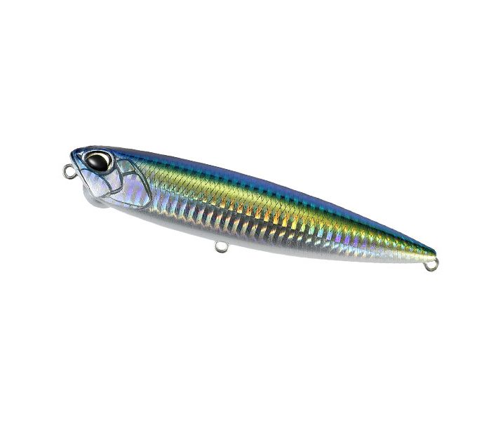 DUO REALIS PENCIL 110
