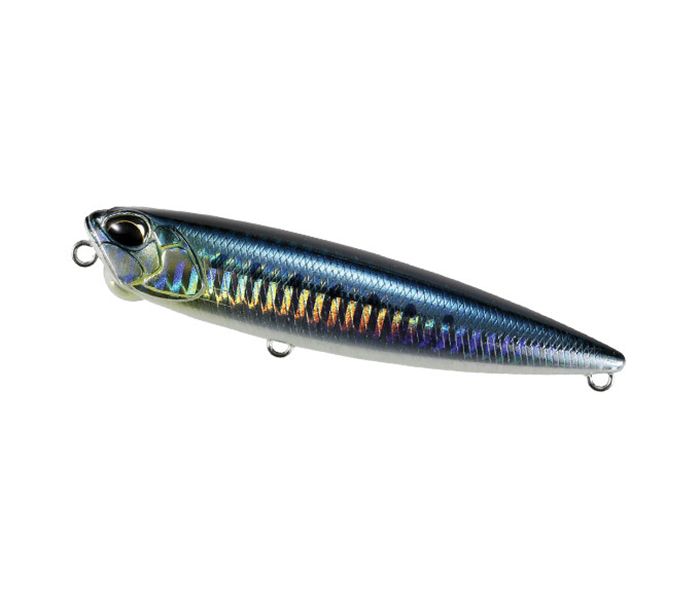 DUO REALIS PENCIL 110