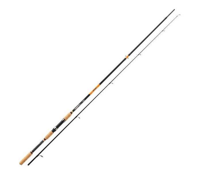 MITCHELL FLUID SPINNING ROD