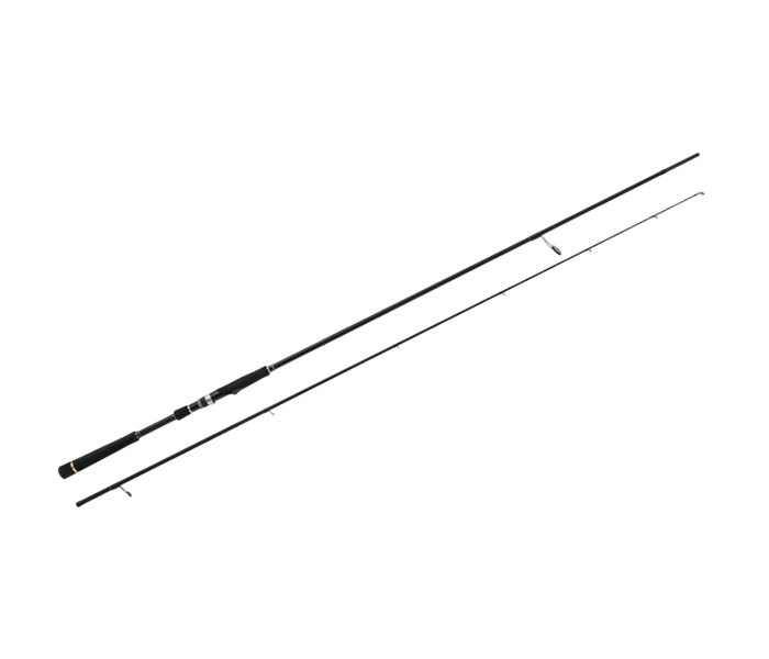 MAJOR CRAFT TIDRIFT 1G