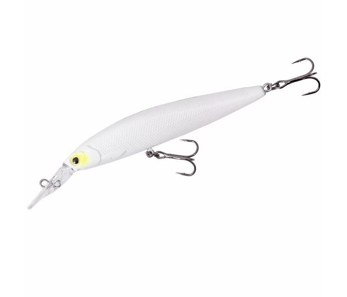 MAJOR CRAFT CEANA JERKBAIT 110 MIDDLE 17GM