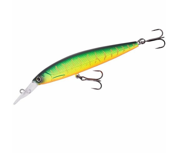 MAJOR CRAFT CEANA JERKBAIT 110 MIDDLE 17GM