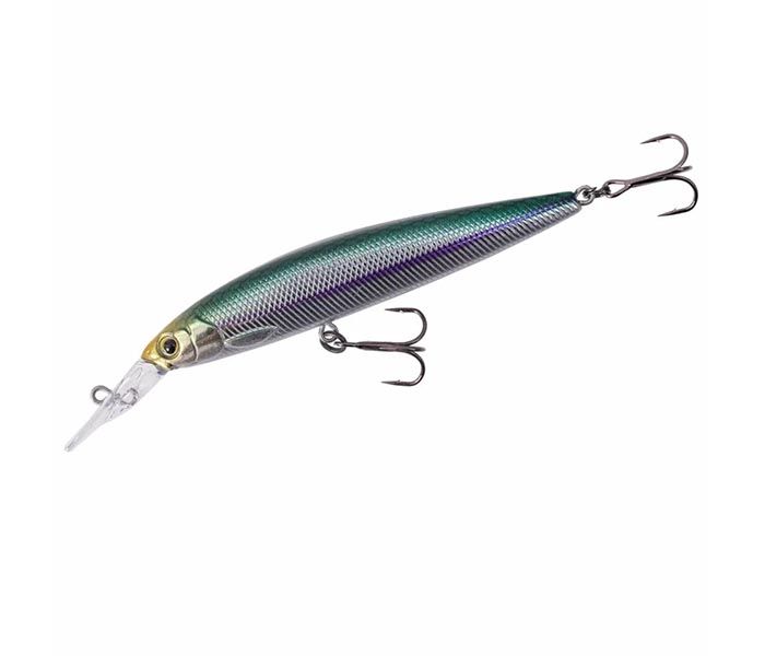 MAJOR CRAFT CEANA JERKBAIT 90 MIDDLE 11g