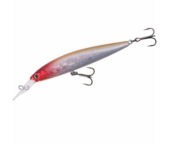 MAJOR CRAFT CEANA JERKBAIT 90 MIDDLE 11g