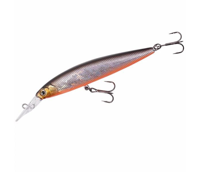 MAJOR CRAFT CEANA JERKBAIT 90 MIDDLE 11g