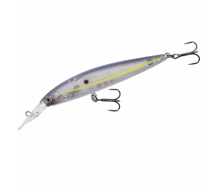 MAJOR CRAFT CEANA JERKBAIT 90 MIDDLE 11g