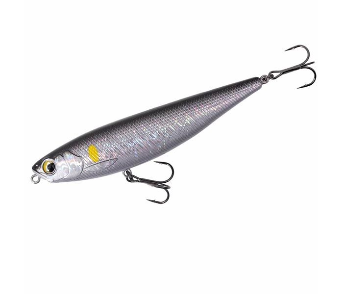 MAJOR CRAFT CEANA PENCIL 90mm