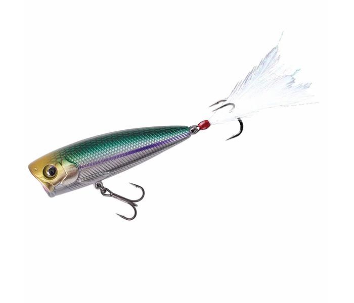 MAJOR CRAFT CEANA POPPER 70