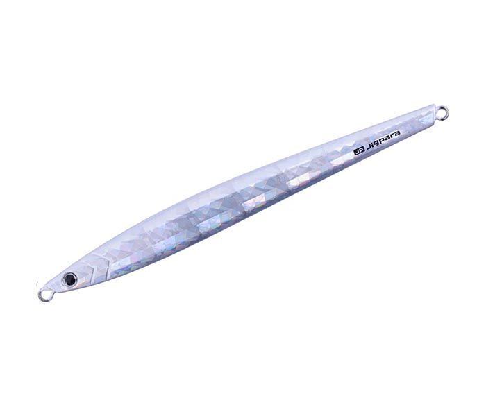 MAJORCRAFT JIGPARA VERTICAL LONG 120g