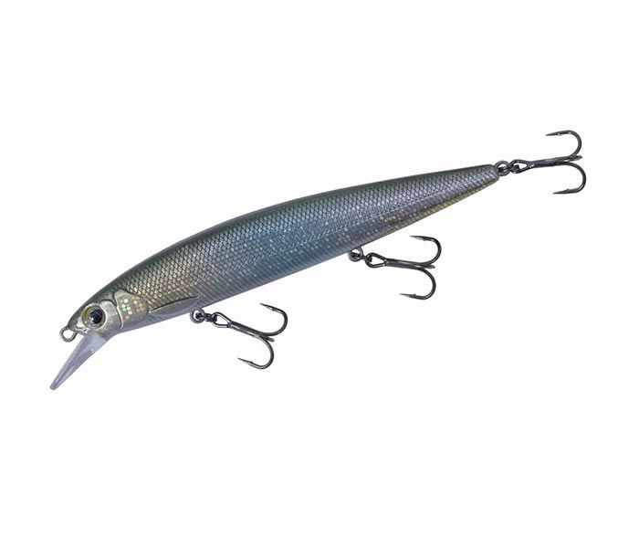 MAJORCRAFT CEANA JERKBAIT 90 SHALLOW 10g