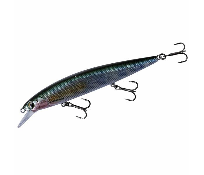 MAJORCRAFT CEANA JERKBAIT 90 SHALLOW 10g