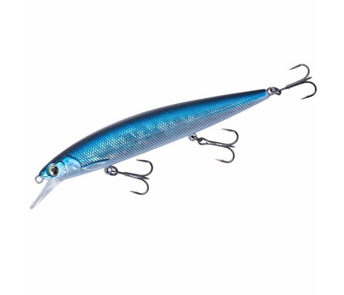 MAJORCRAFT CEANA JERKBAIT 90 SHALLOW 10g