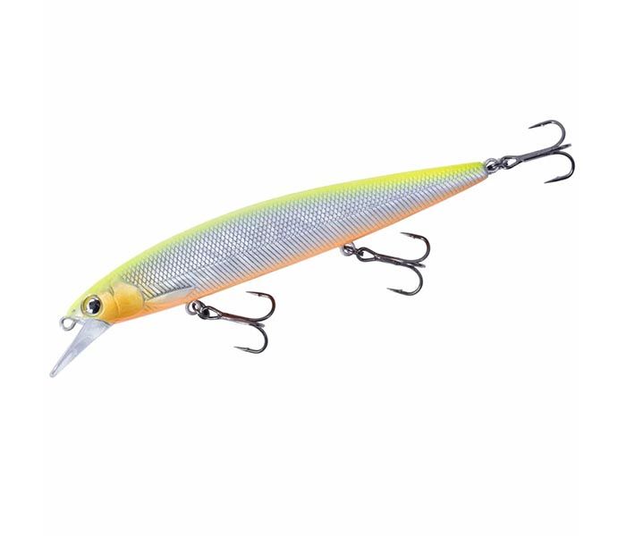 MAJOR CRAFT CEANA JERKBAIT 110 SHALLOW 16G