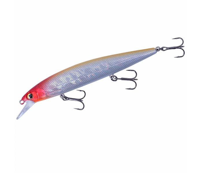 MAJOR CRAFT CEANA JERKBAIT 110 SHALLOW 16G