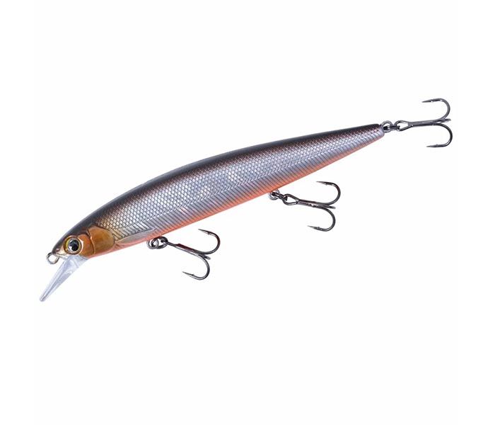 MAJOR CRAFT CEANA JERKBAIT 110 SHALLOW 16G