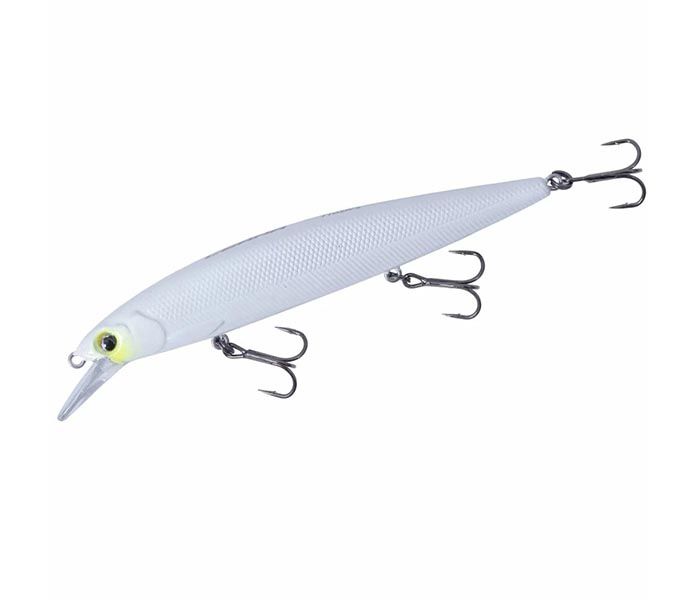 MAJOR CRAFT CEANA JERKBAIT 110 SHALLOW 16G