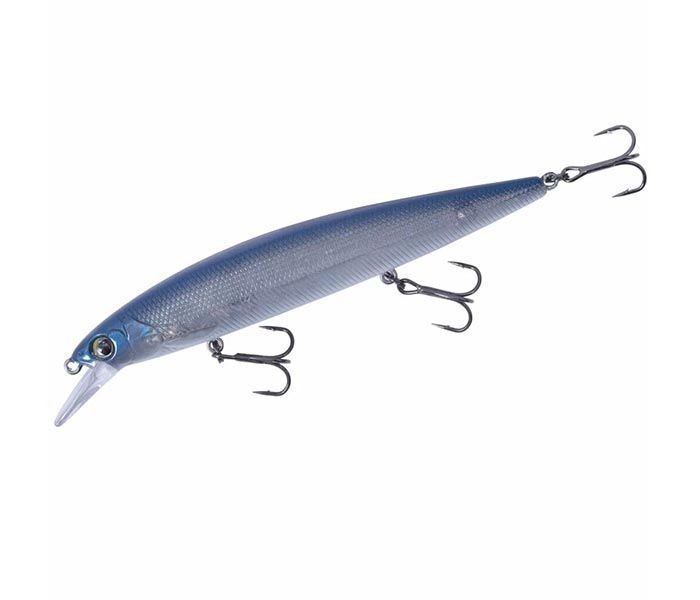 MAJOR CRAFT CEANA JERKBAIT 110 SHALLOW 16G