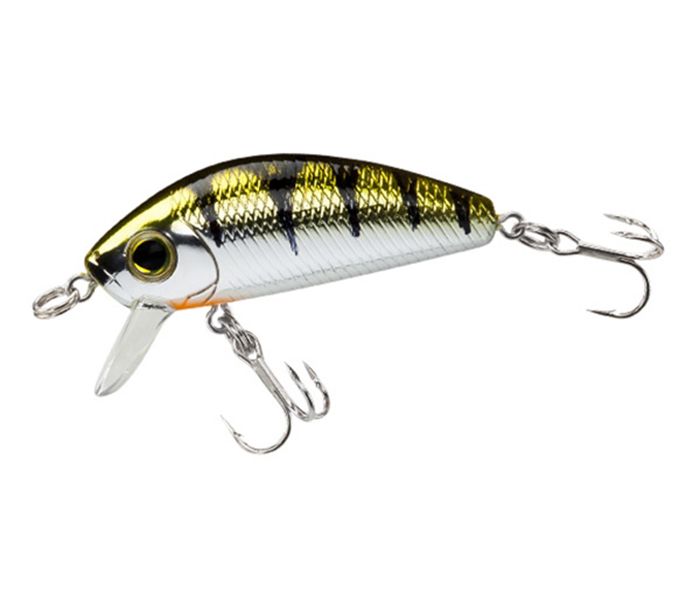 YO-ZURI L MINNOW 66MM