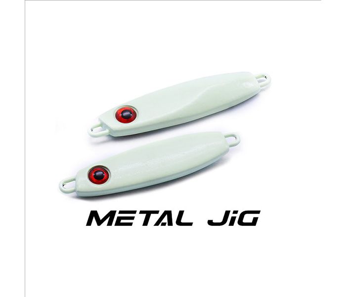 EUPRO BILIS JIG 7G-BL12