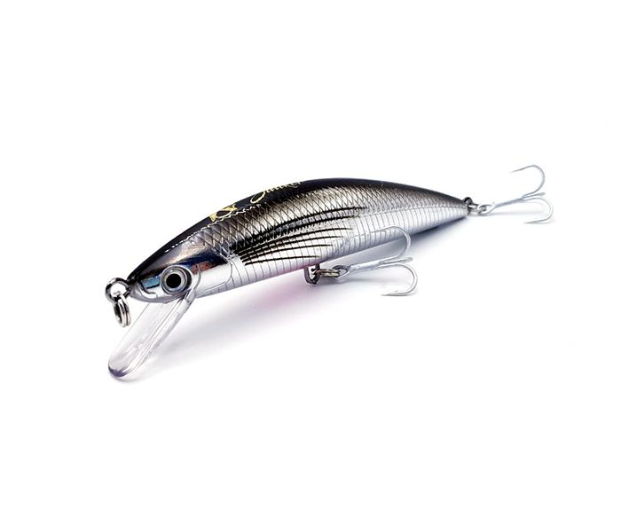 EUPRO K2 STALKER 41g