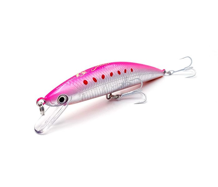 EUPRO K2 STALKER 41g