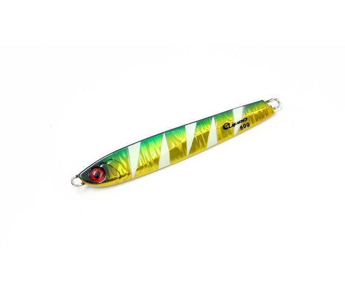 EUPRO SURE BAITS JIG 40G-SB39