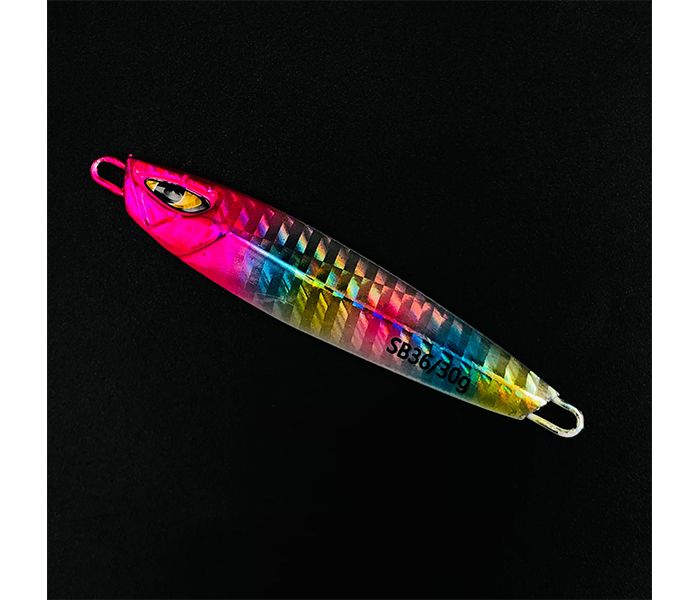 EUPRO SUREBAITS 30g-SB36