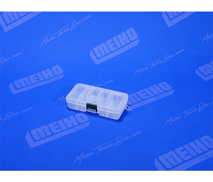 MEIHO FLY UTILITY CASE