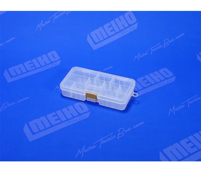 Meiho Worm Utility Case