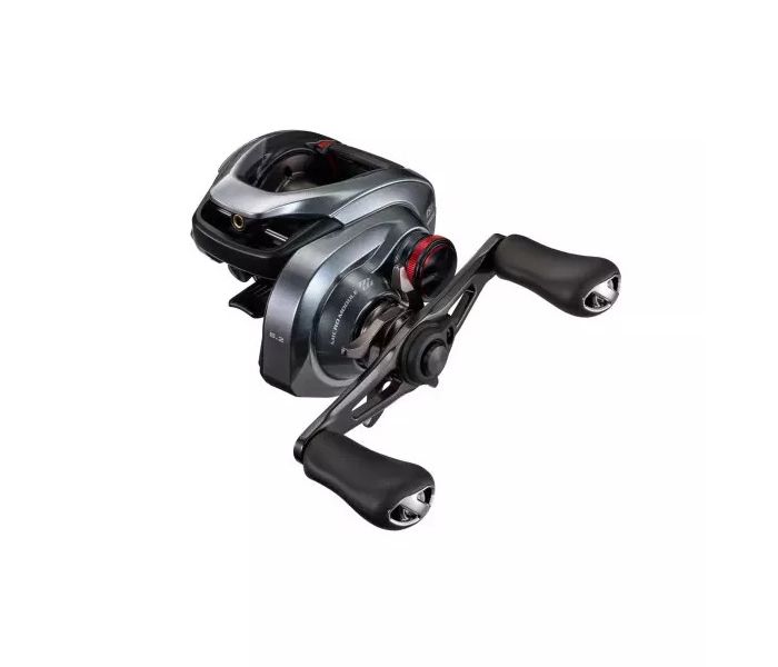 SHIMANO 2021 SCORPION DC