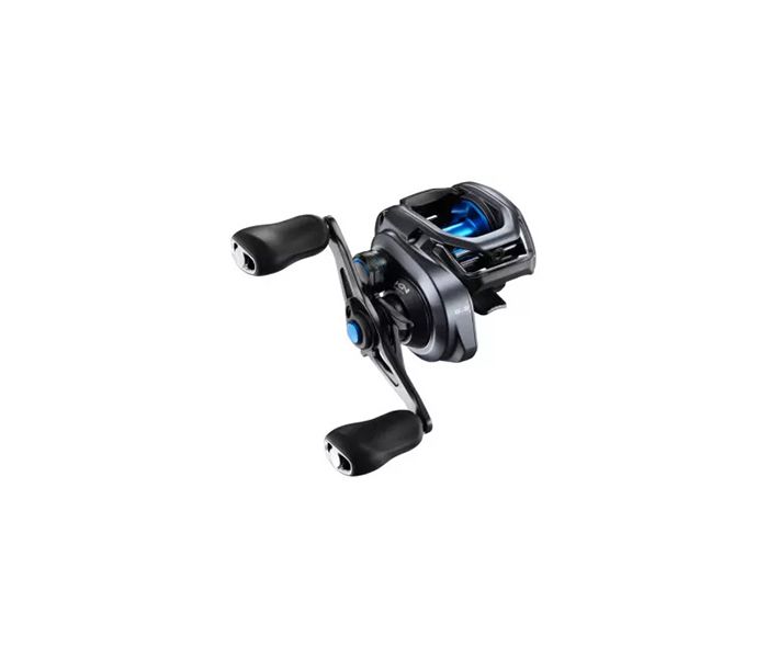 SHIMANO 2024  SLX  XT