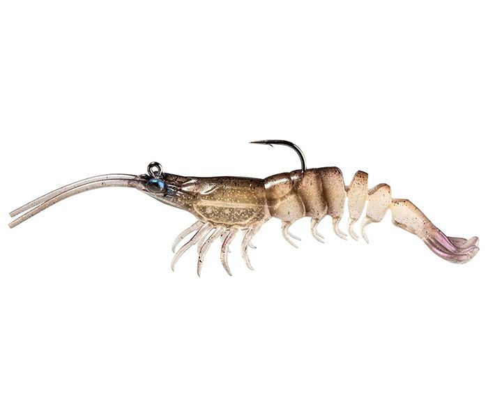 ZMAN PrawnstarZ™ 5INCH