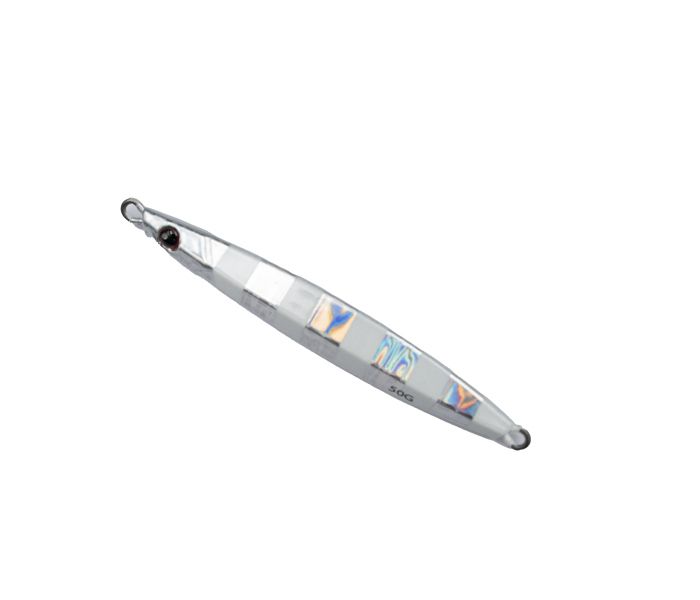 GFIN MARLIN DAZZLER 50G