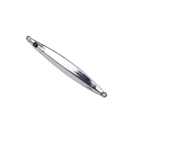 GFIN MARLIN DAZZLER 50G