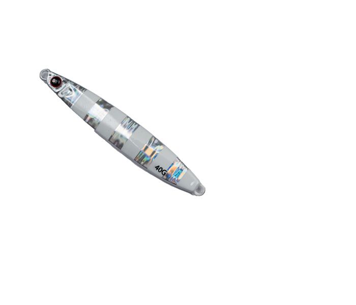 GFIN MARLINE SNIPER 40G