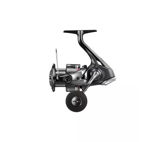 SHIMANO 2024 VANFORD