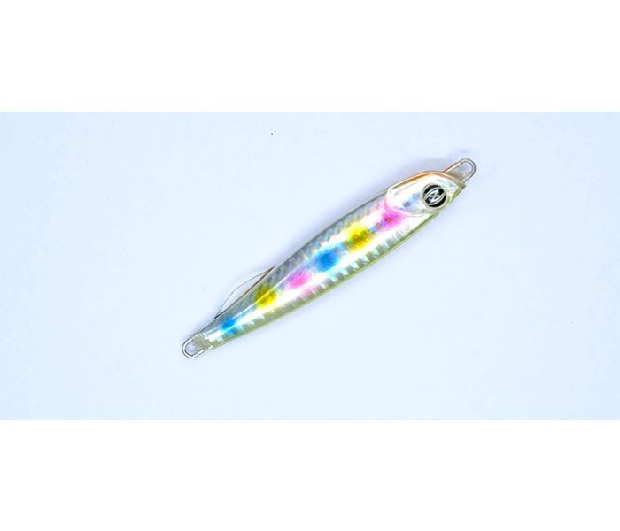 GFIN Epoxy Jig 40G