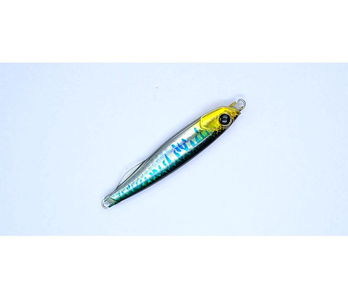GFIN Epoxy Jig 40G