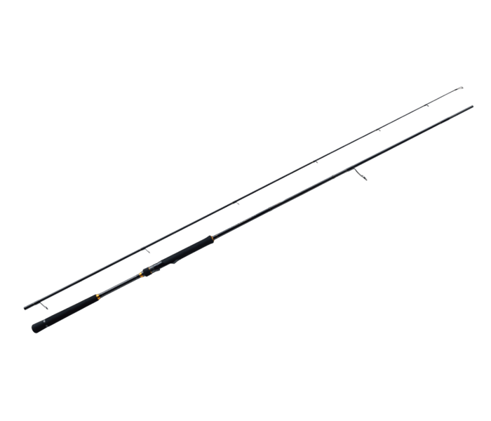 MAJORCRAFT TRIPLECROSS SPINNING