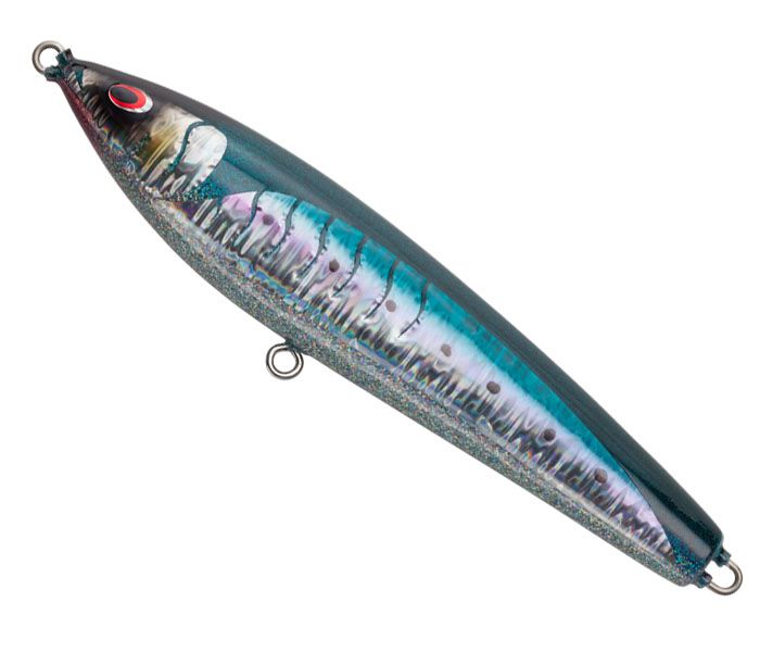 Sea Falcon Falcon Fat 180mm 90gm