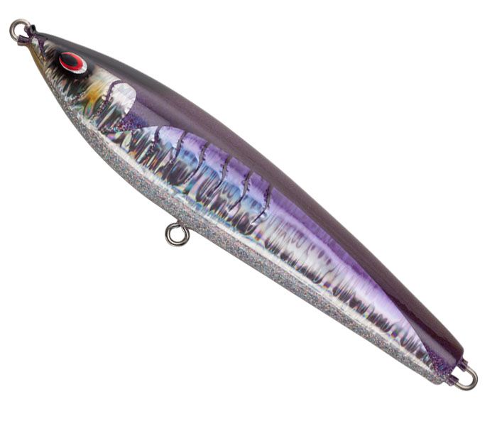 Sea Falcon Falcon Fat 160mm 70gm