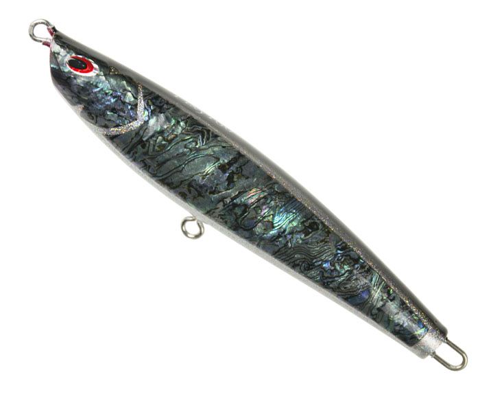 Sea Falcon Pixy  200mm 95gm