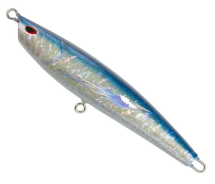 Sea Falcon Pixy  200mm 95gm