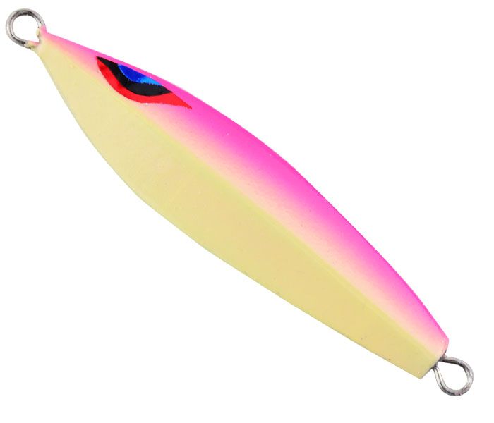 Sea Falcon Z SLOW MINI 35gm