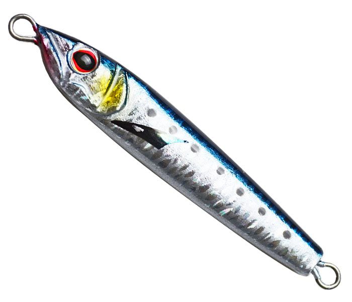 SEA FALCON SHARP SHOOTER 20 GM