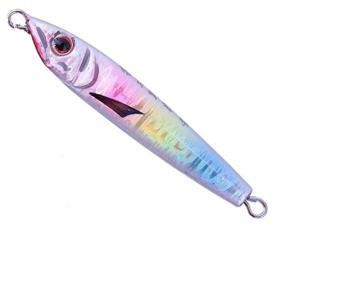 SEA FALCON SHARP SHOOTER 30 GM