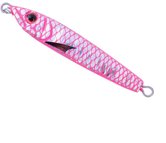 SEA FALCON SHARP SHOOTER 30 GM